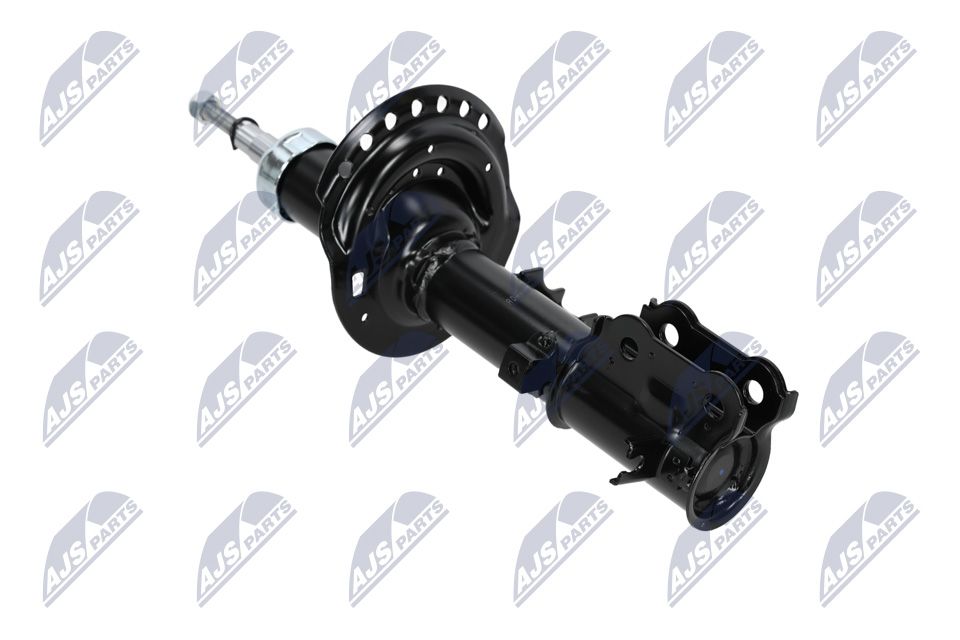 amortizatorius