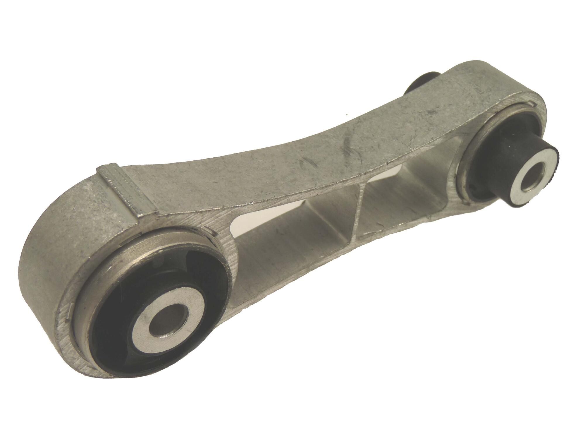 CORTECO 80001524 - Lagerung, Motor