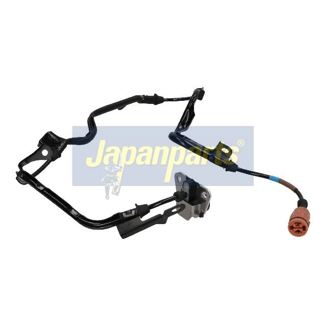 JAPANPARTS ABS-475 - Sensor, Raddrehzahl