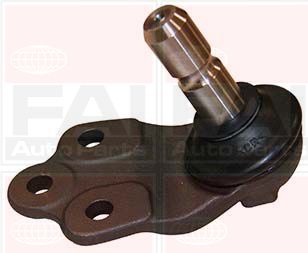 SS7434 FAI AutoParts Támasztó-/vezetőcsukló