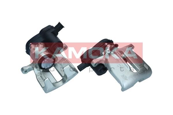 Brake Caliper JBC1250