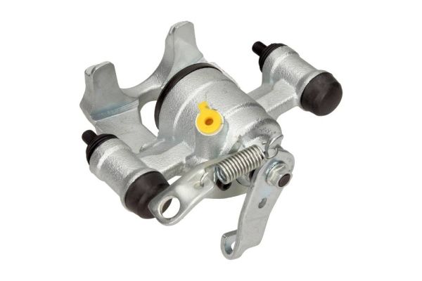Bremssattel Bremssattel