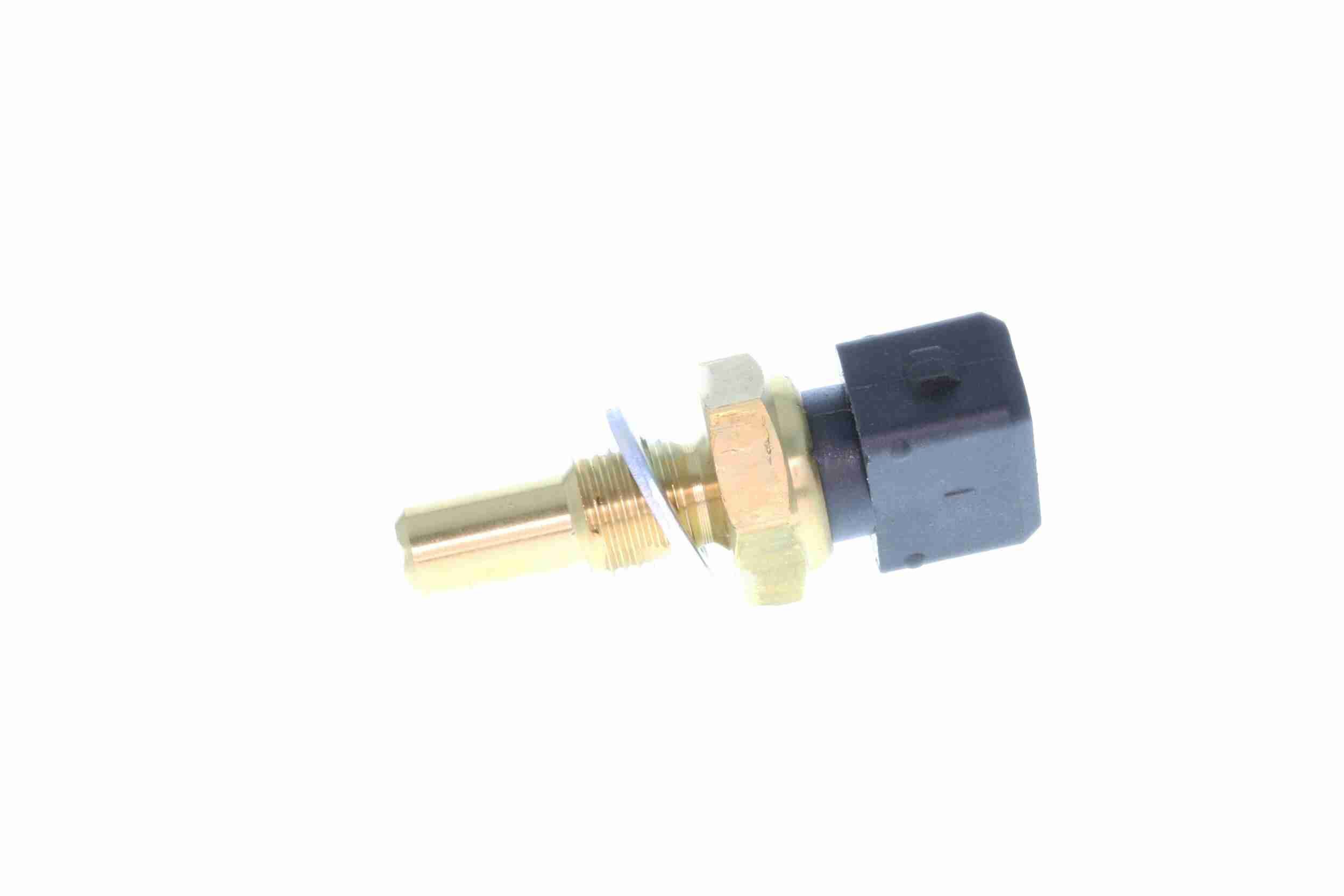 Sensor, K&uuml;hlmitteltemperatur
