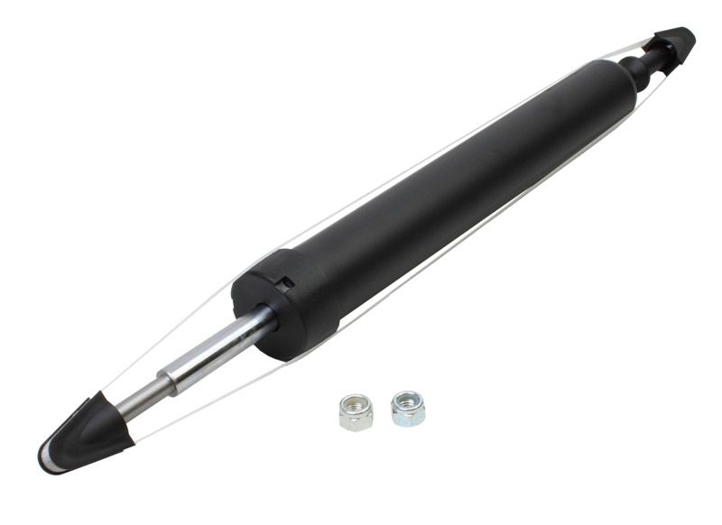 Maxgear 11-0857 Stoßdämpfer