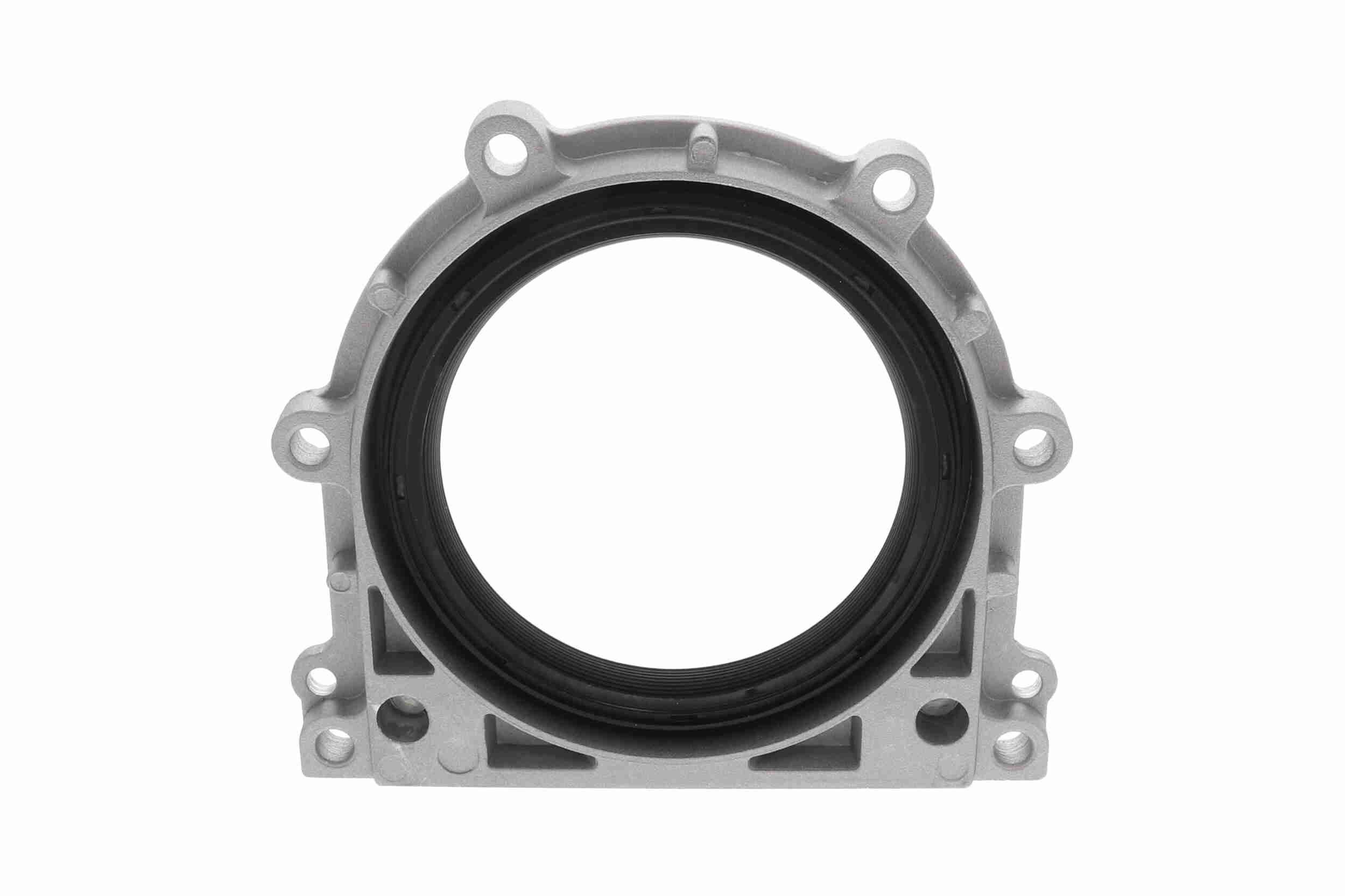 Wellendichtring, Kurbelwelle