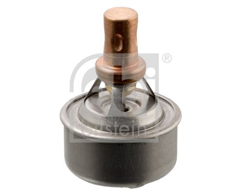 THERMOSTAT  5302