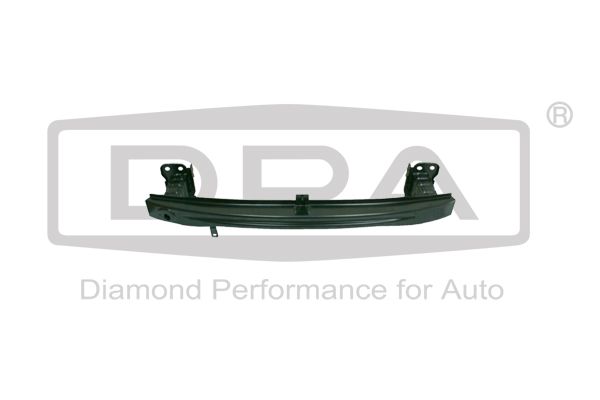 Tr&auml;ger, Sto&szlig;f&auml;nger