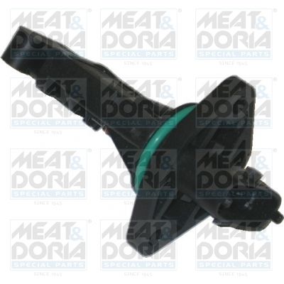 Volume Air Flow Sensor 86082