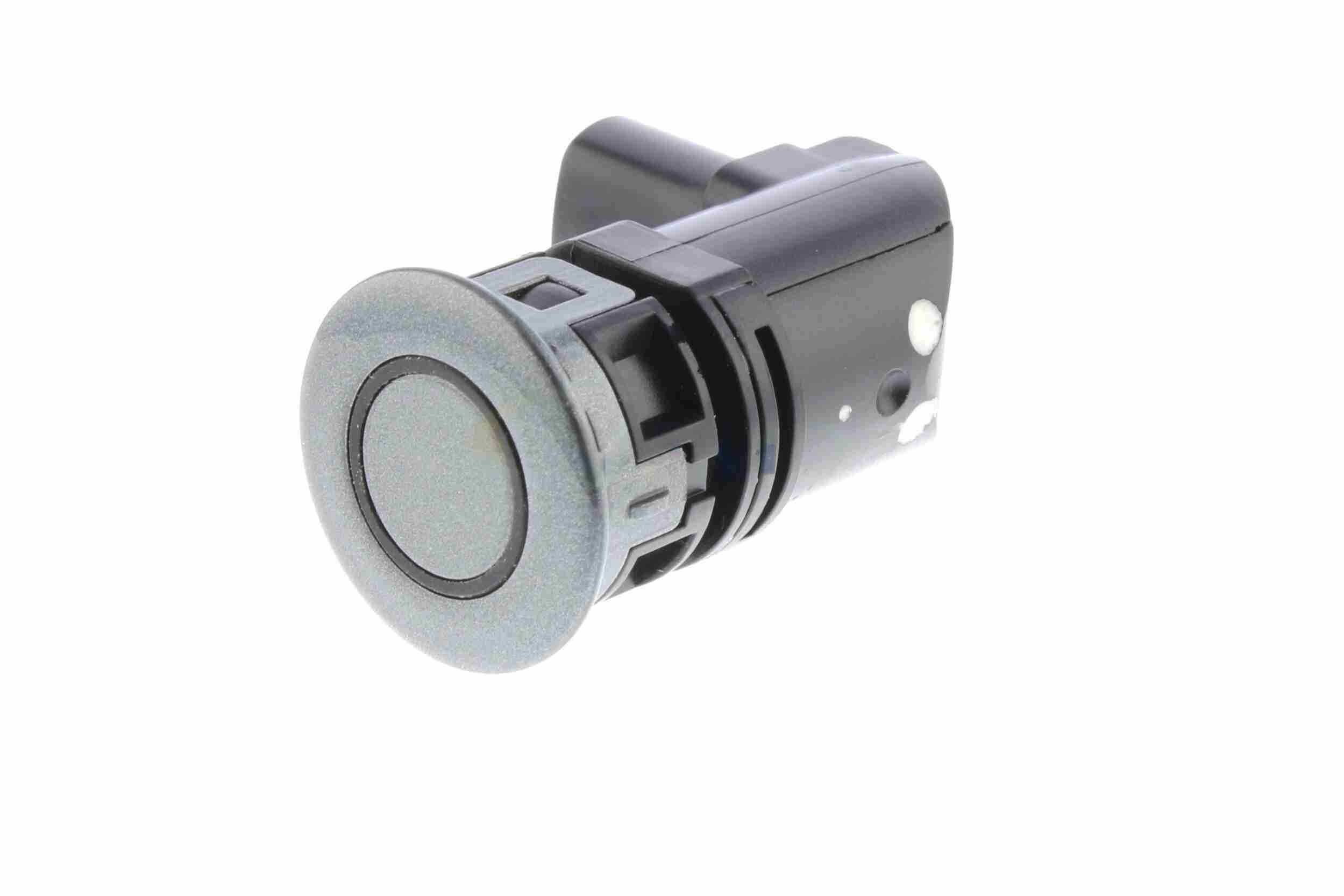 Sensor, Einparkhilfe