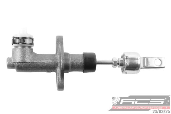 CLUTCH M/CYL DAIHATSU 15.87mm (5/8) - TecDoc 1