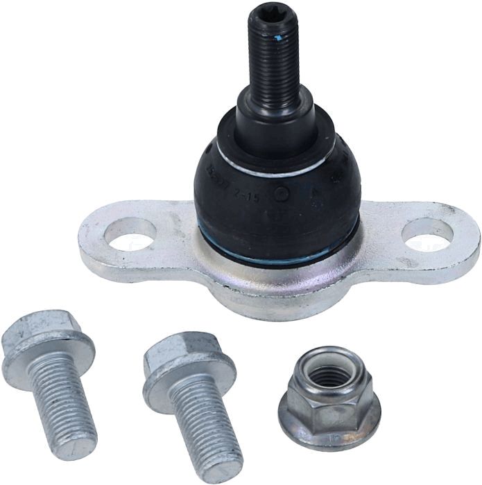 Ball Joint 39700 01