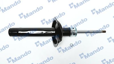 Amortiguador