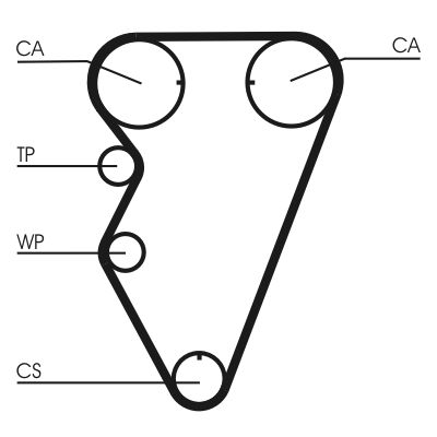 CT974.BMP
