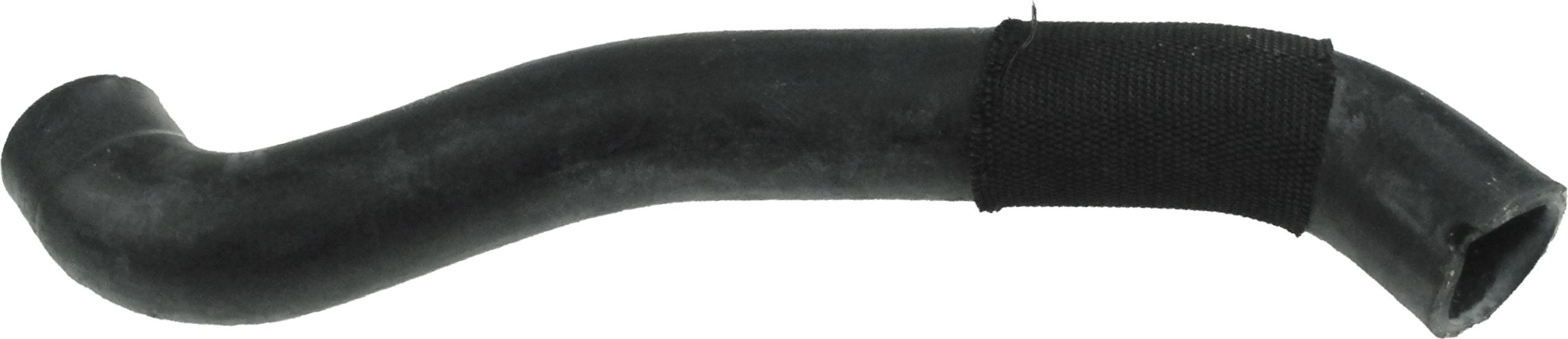 R18326 RAPRO hűtőcső
