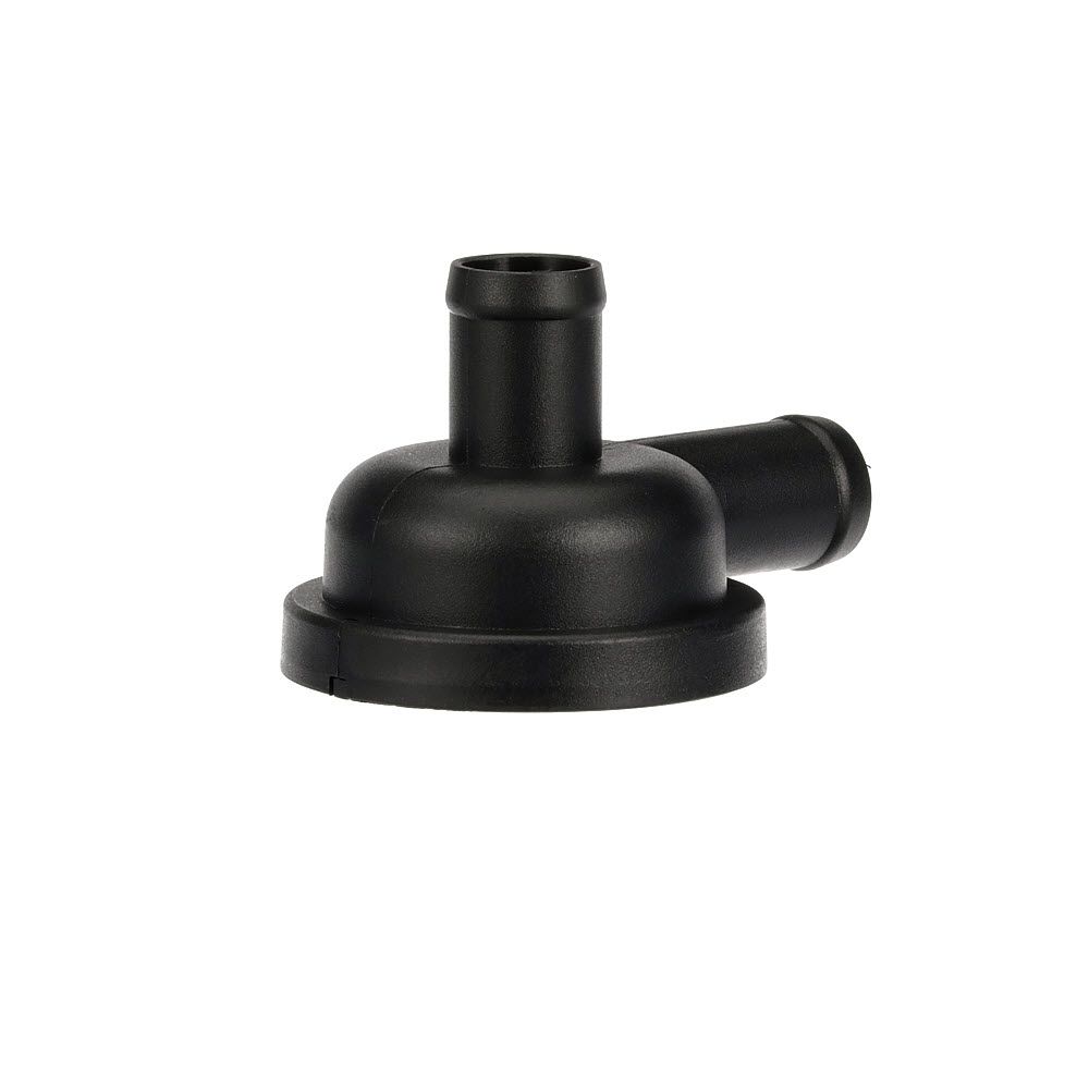 alyvos atskyriklis, karterio alsuoklis