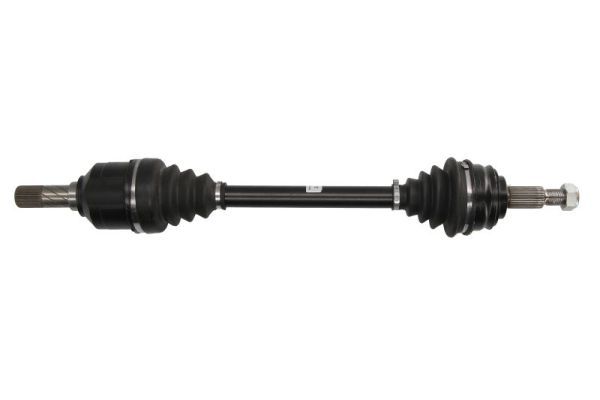 Drive Shaft PNG75112