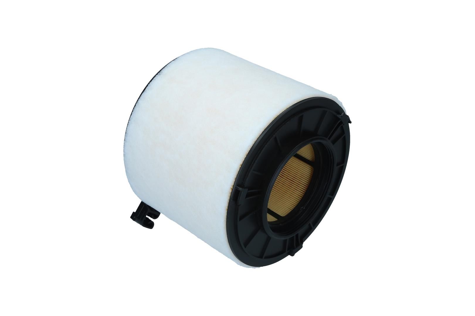 Luftfilter Luftfilter