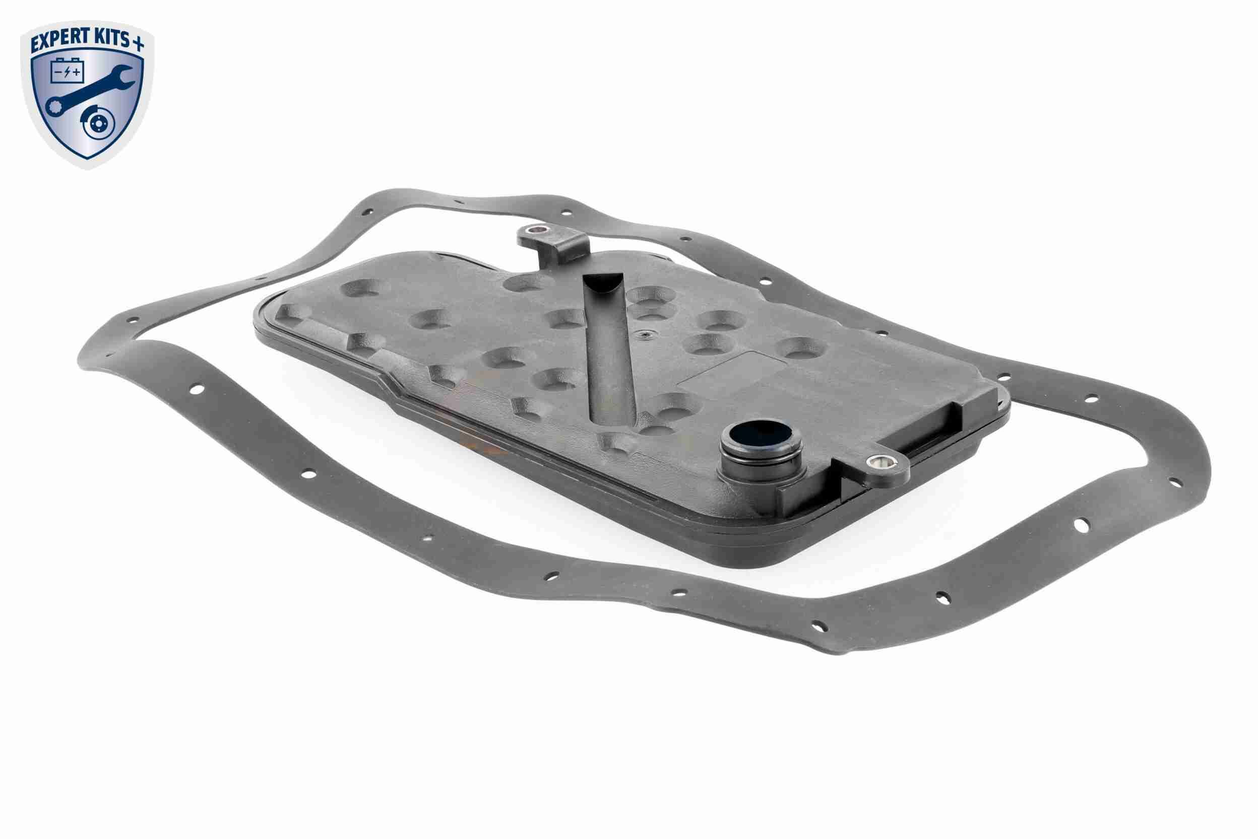 Hydraulikfiltersatz, Automatikgetriebe