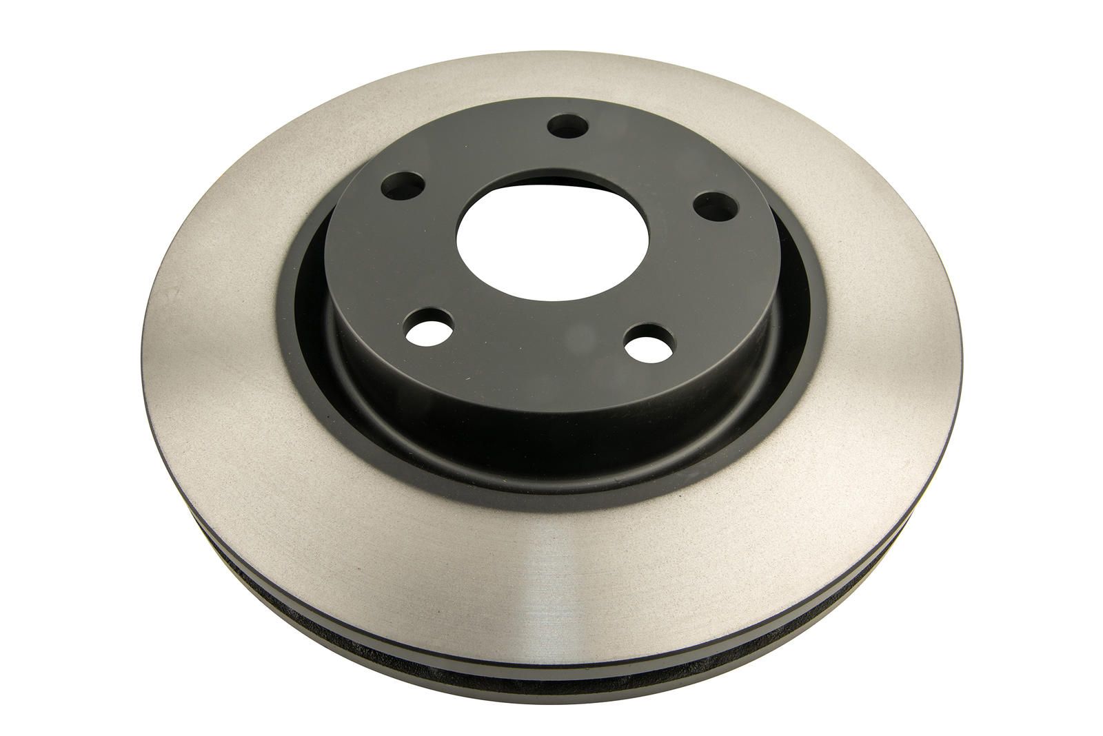 4000 Standard KP [ Commodore VE/VF V6 06-> F ] - TecDoc 1