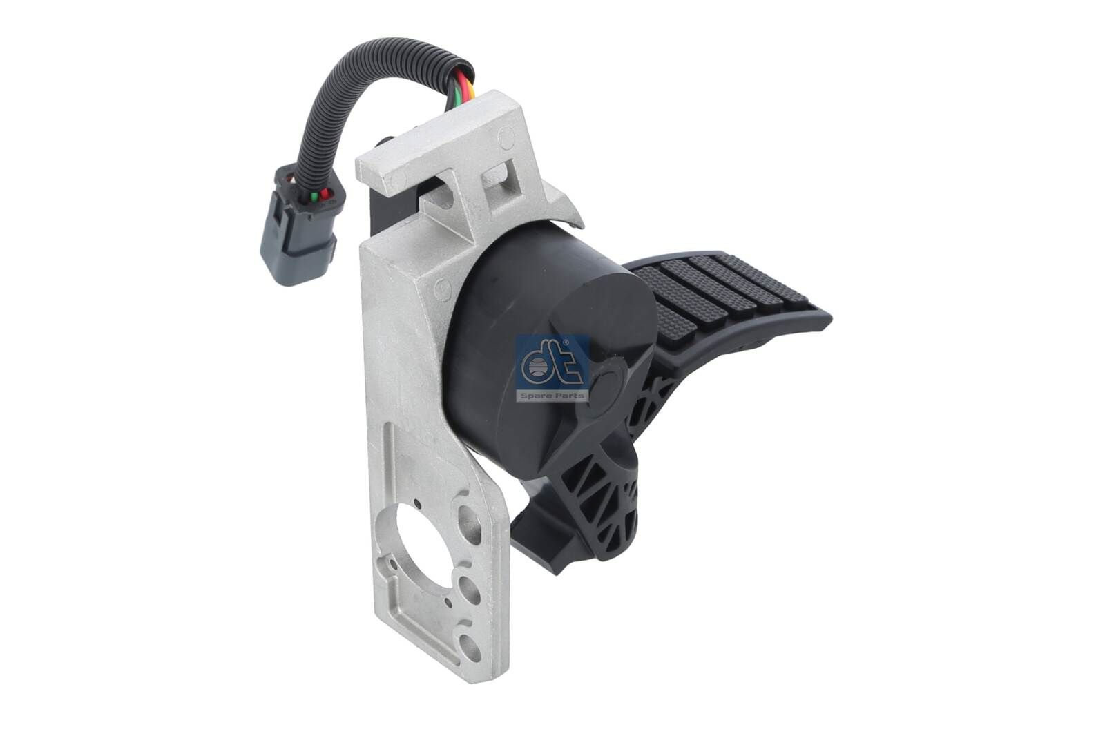 Fahrpedal Fahrpedal