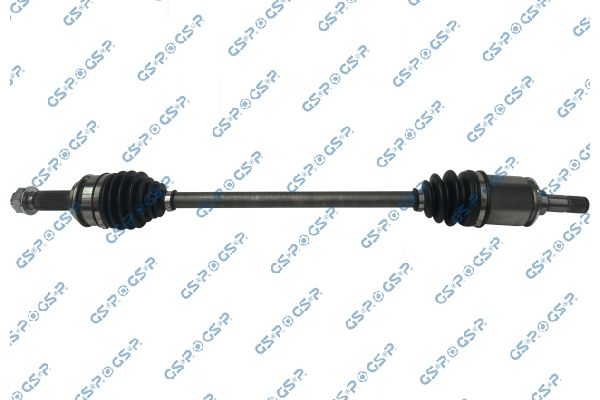 Drive Shaft 223199