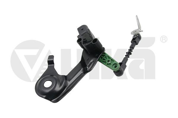 vika 99411811201 - Sensor, Leuchtweitenregulierung