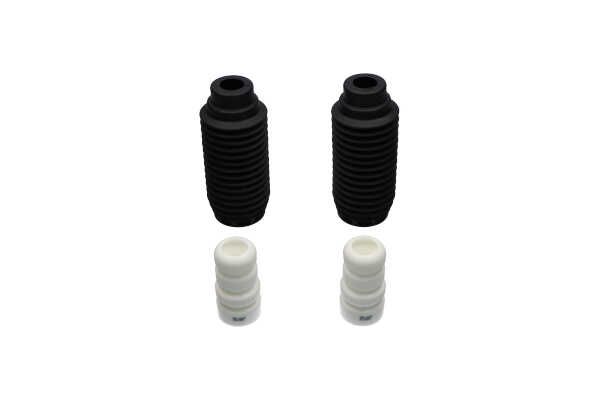 Dust Cover Kit, shock absorber SPK-10013