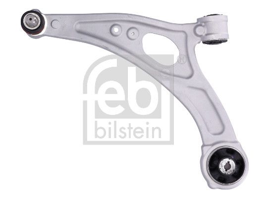 196594 FEBI BILSTEIN lengőkar, kerékfelfüggesztés