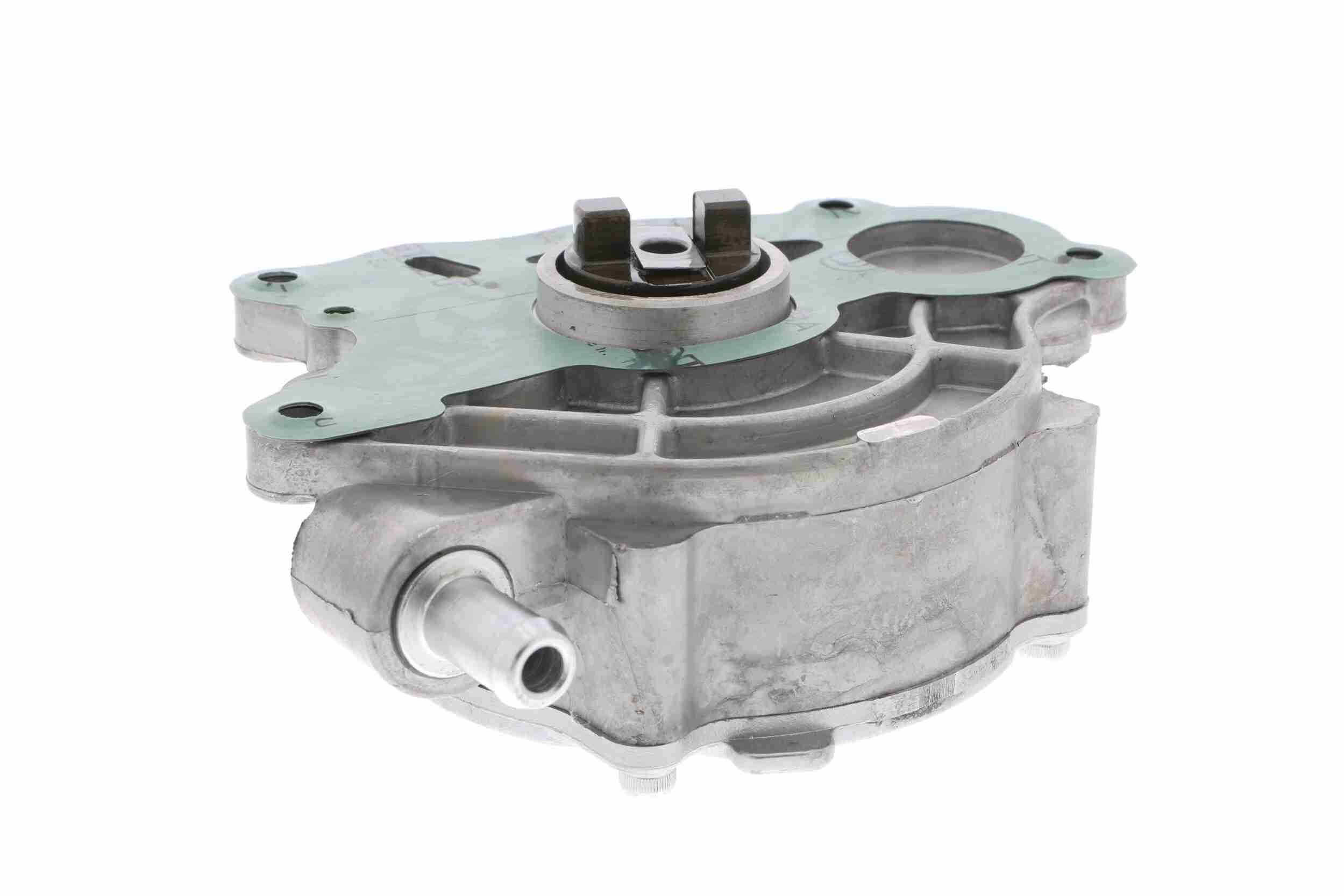 Unterdruckpumpe, Bremsanlage