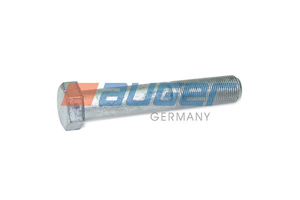 Befestigungsbolzen, Stabilisator Befestigungsbolzen, Stabilisator