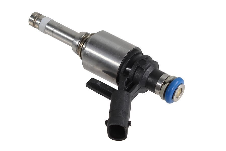 METZGER 0920079 - Einspritzventil ORIGINAL ERSATZTEIL