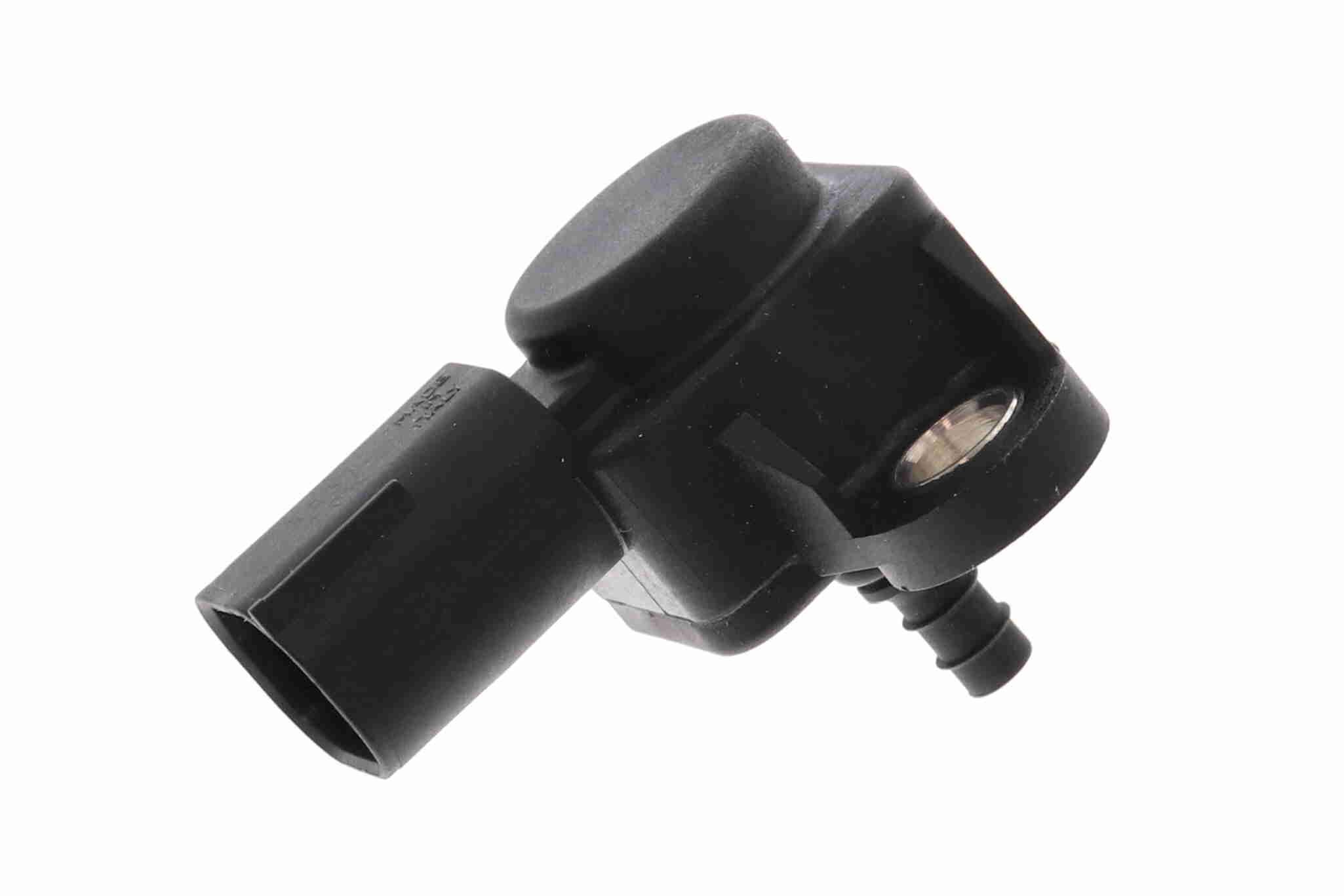Sensor, Ladedruck