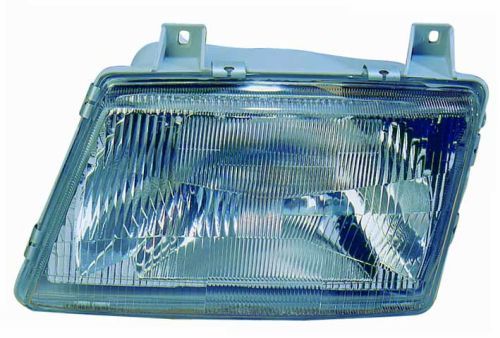 772-1101L-LD-E ABAKUS Főfényszóró