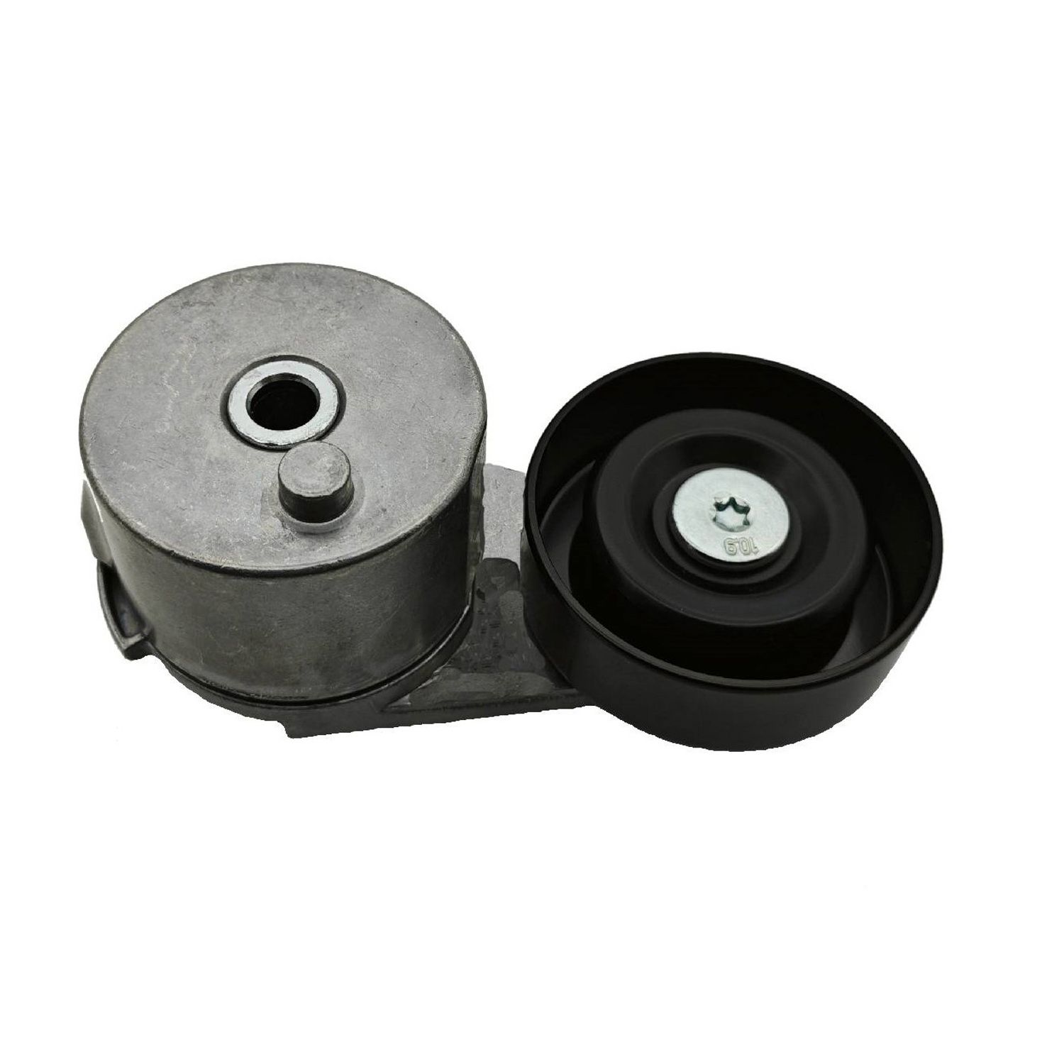 SKF VKM 35219 Belt Tensioner, V-ribbed belt