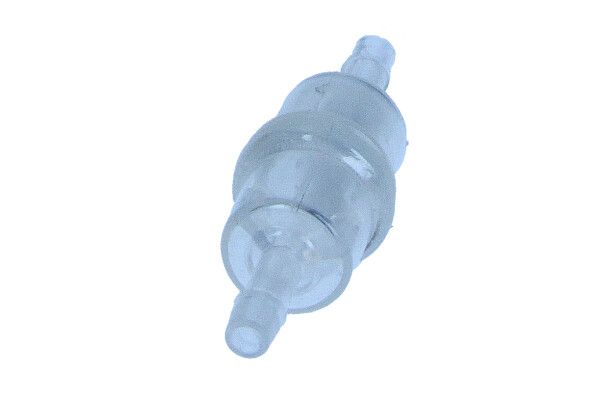 MAXGEAR 26-2285 Fuel Filter
