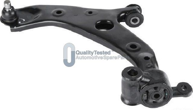 BQ356L JAPANPARTS Quality Tested lengőkar, kerékfelfüggesztés