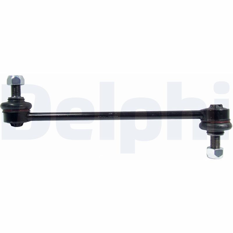 Link/Coupling Rod, stabiliser bar TC2152