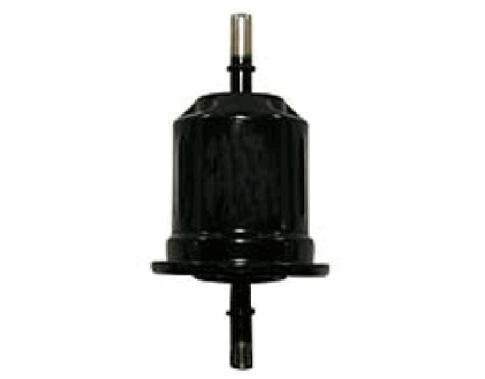 FUEL FILTER FITS Z590 - TecDoc Only