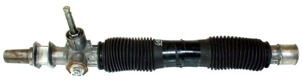 Lenkgetriebe Lenkgetriebe