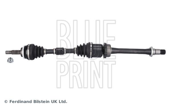 BLUE PRINT ADK889501 Drive Shaft