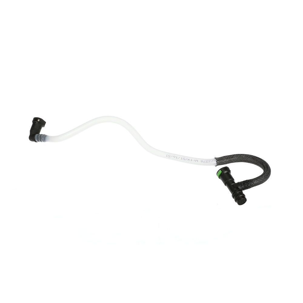 Photo produit