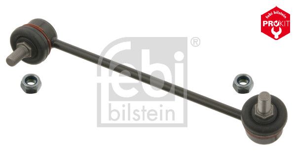 Stange/Strebe, Stabilisator