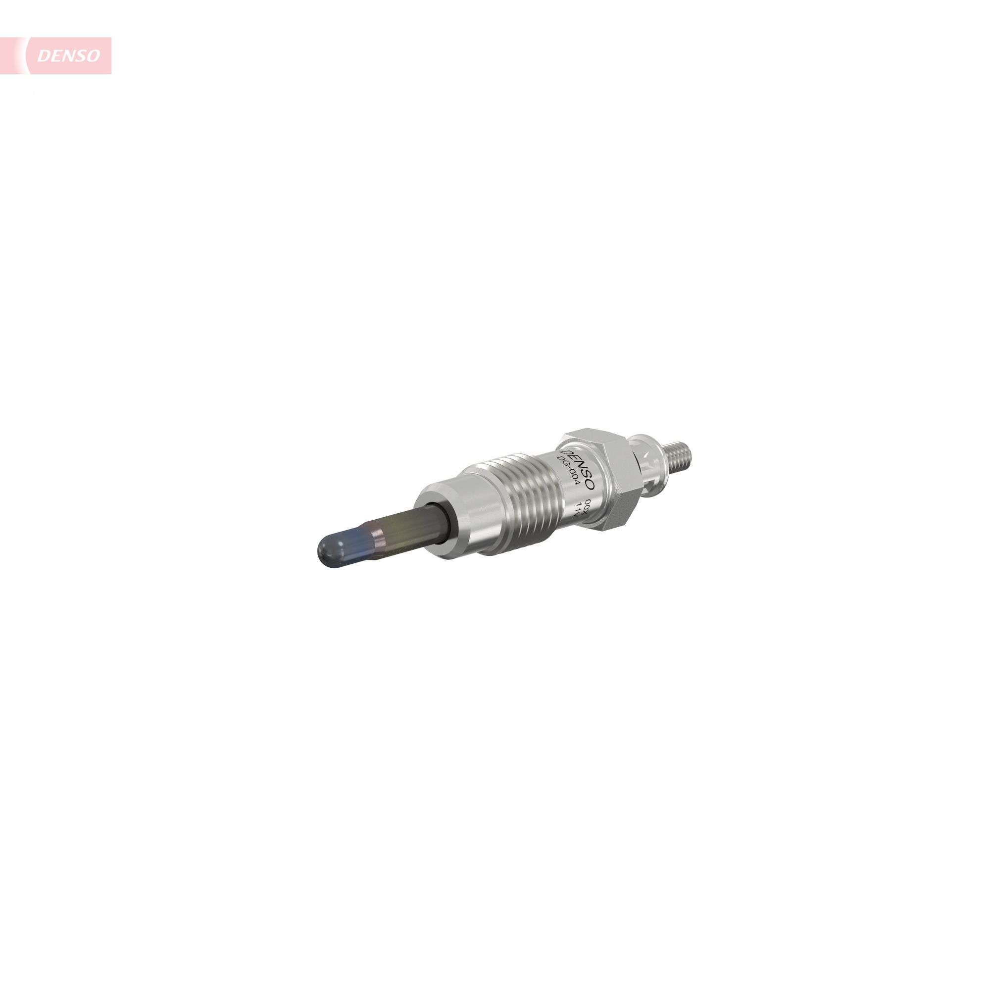 Glow Plug DG-004