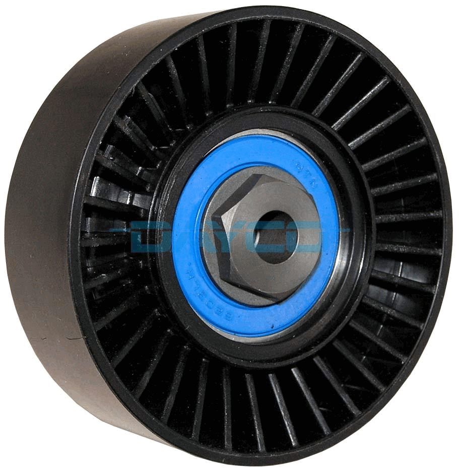 IDLER/TENSIONER PULLEY  APV2092 - TecDoc Only
