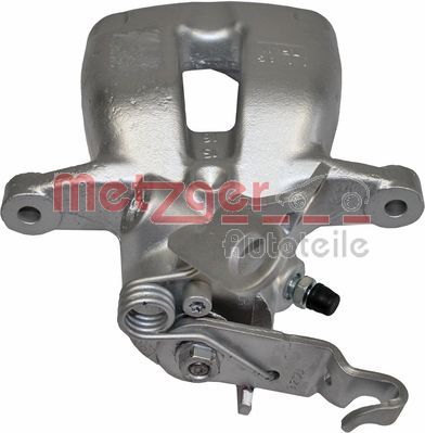 Brake Caliper 6250490