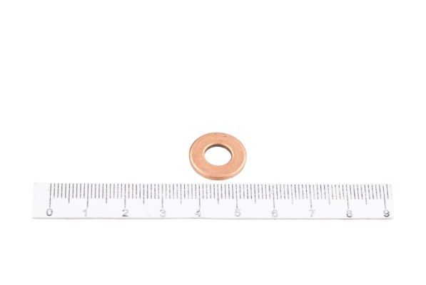 ENGITECH ENT250135 - Dichtung, D&uuml;senhalter