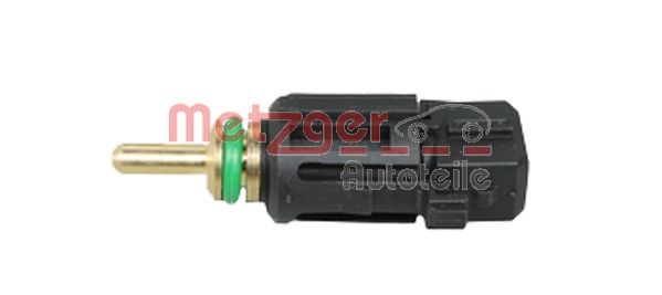 Sensor, coolant temperature 0905109