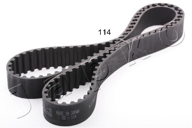 Timing Belt 40114