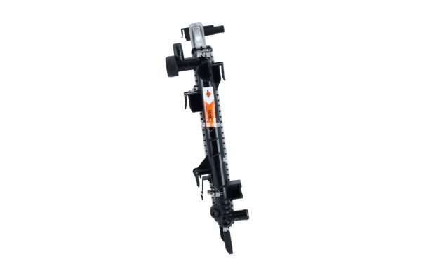 Kühler, Motorkühlung Kühler, Motorkühlung