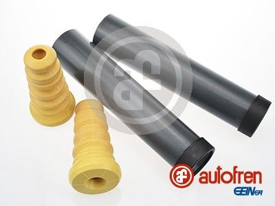 Dust Cover Kit, shock absorber D5181